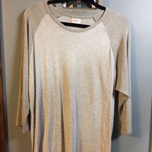 2xl Randy